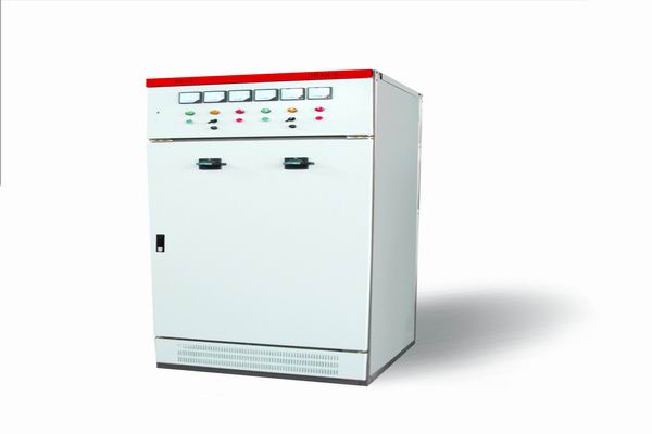 平鲁配电箱-如何选择3683聊聊配电箱装饰画