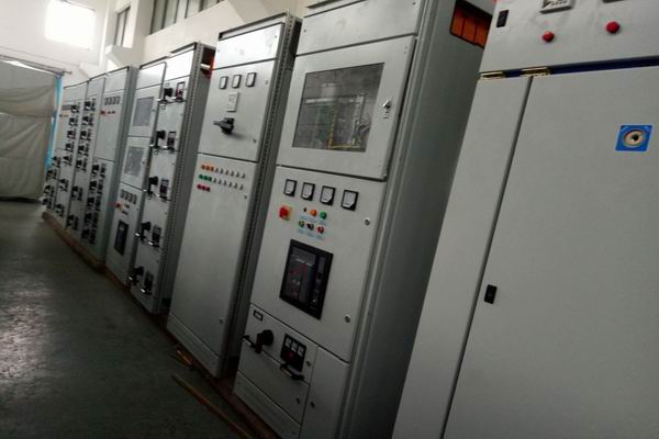 平鲁配电箱-如何预防3683关于建筑配电箱出